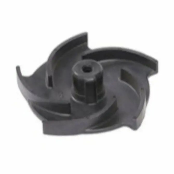 Pacer - Pacer Impeller 1