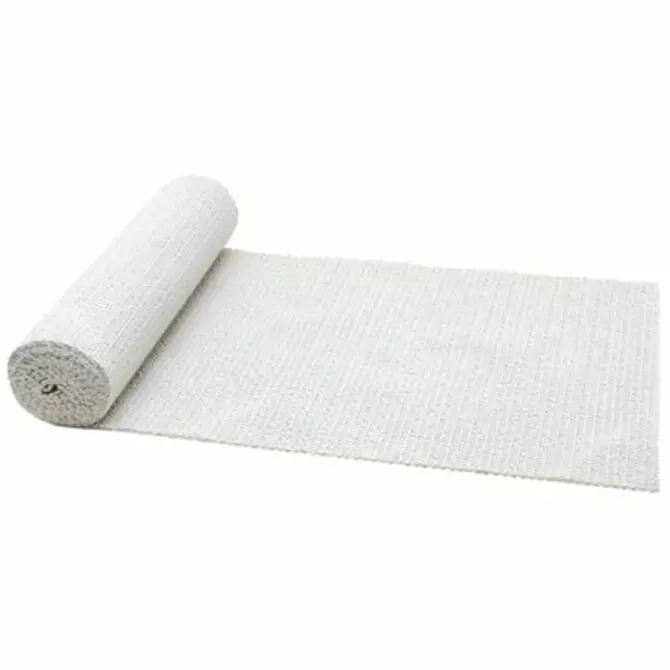 Scoot Guard 12" Wide - Per Foot 1