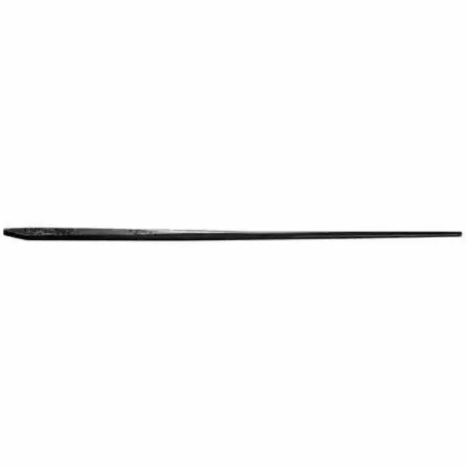 Pinch Bars - 60" Pinch Point Bar 1