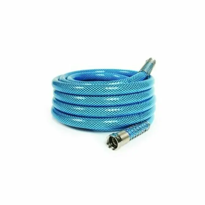 Camco - Premium Drinking Water Hose 1