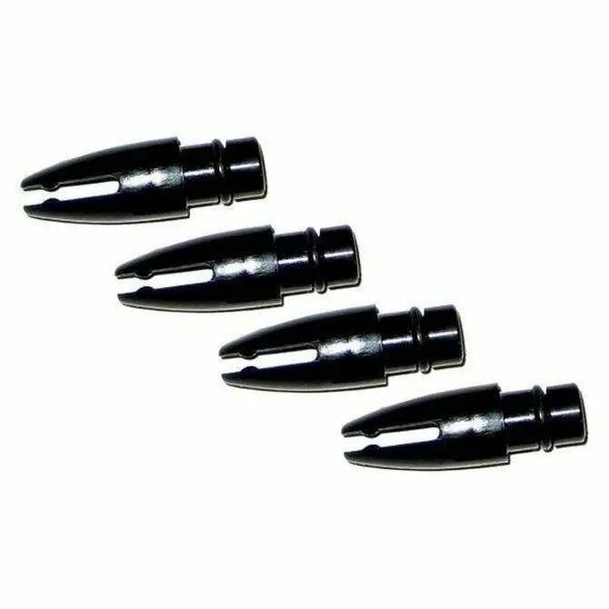 Rupp - Replacement Spreader Tips 1