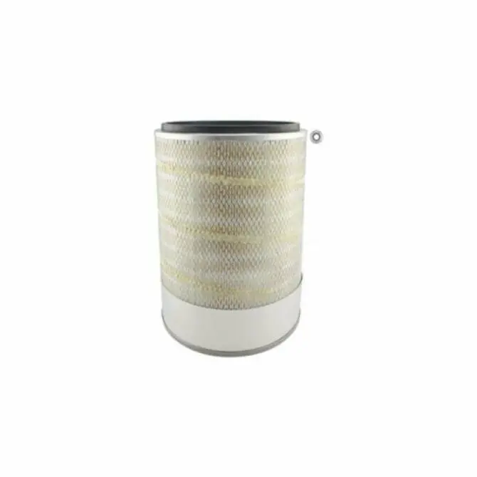 Baldwin - Pa2429 Air Element Filter 1