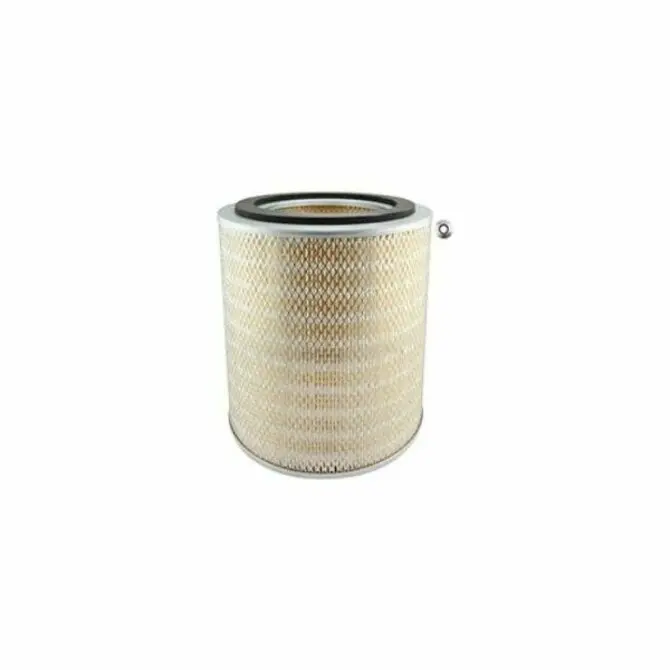 Baldwin - Pa1790 Air Element Filter 1