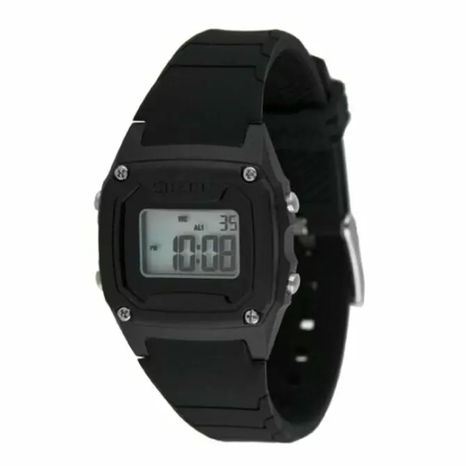 Freestyle - Shark Classic Mini Black 1