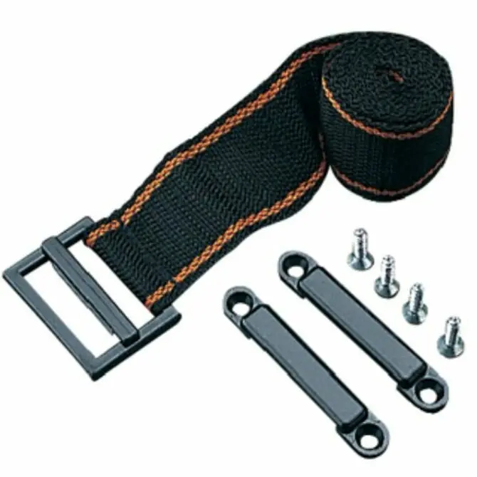 Sea Dog - 54" Battery Box Strap 1