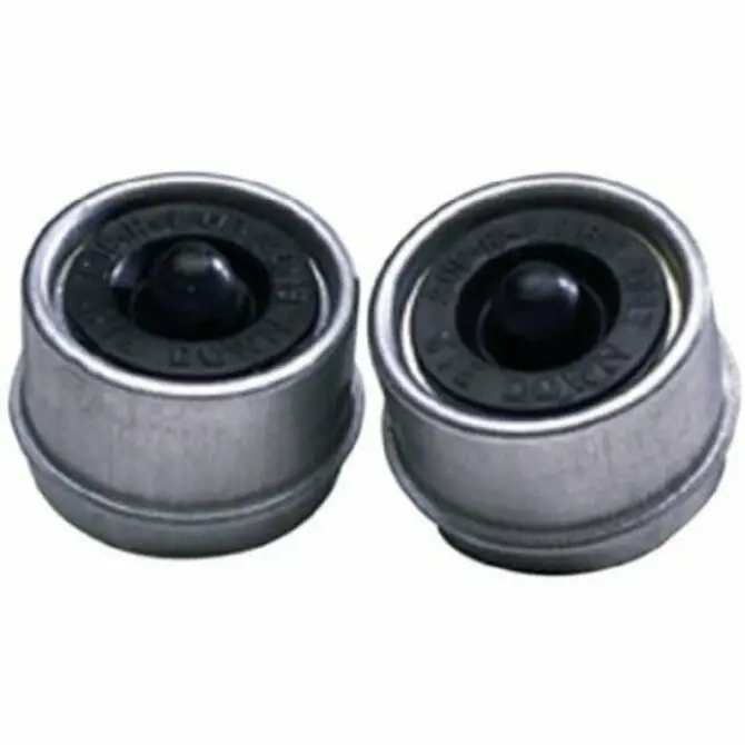 Tie Down Engineering - Super Lube Marine Dust Cap With Grommet 1
