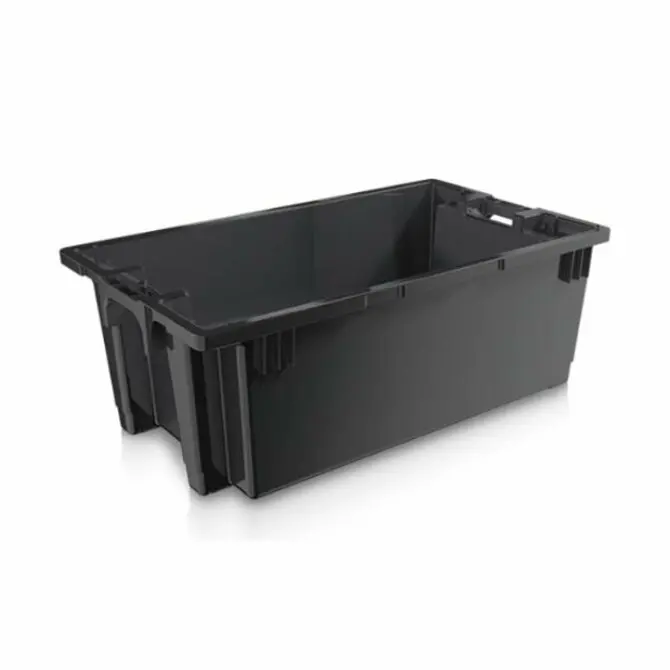 Ipl - Stacknest 70L Fish Tote 2