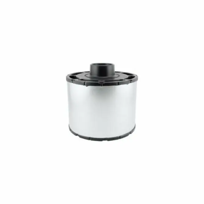 Baldwin - Pa2826 Air Element Filter 1