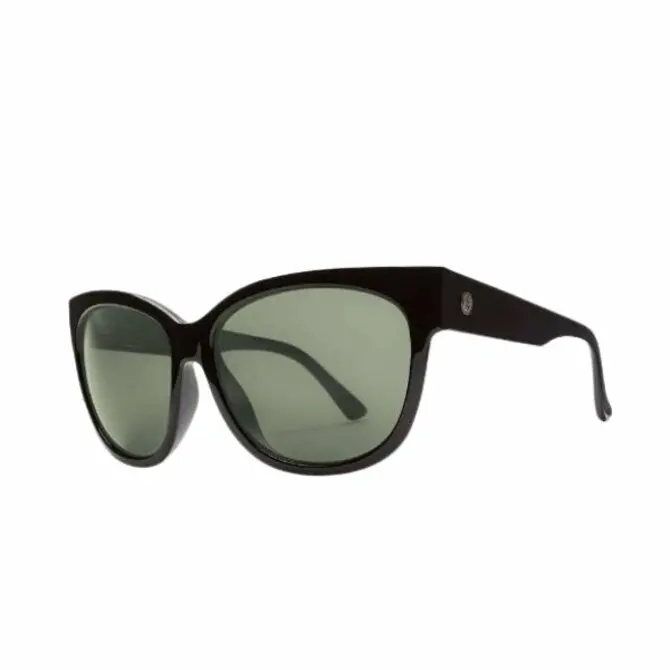 Electric Sunglasses - Danger Cat 2
