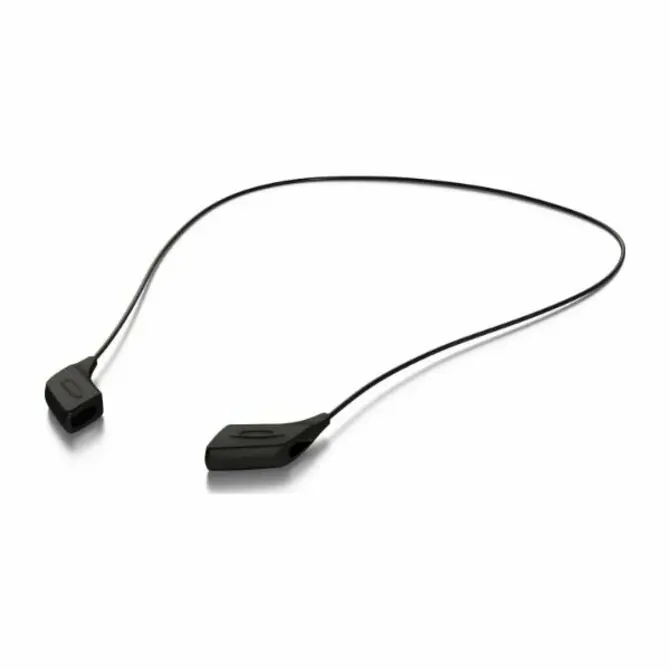 Oakley - Small Accessory Leash 1