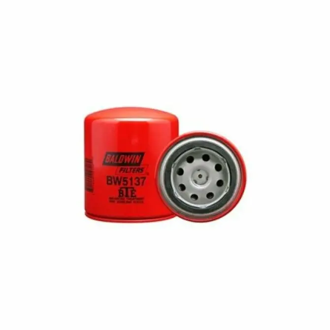 Baldwin - Bw5137 Coolant Spin-On Filter 1