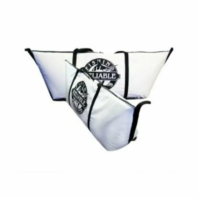 Reliable Fishing - Kill Bag (Small) 1