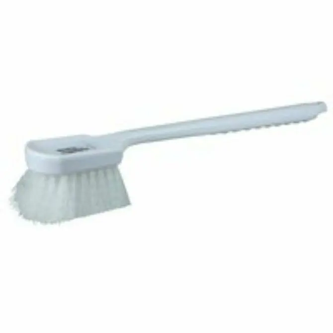 Weiler - 20" Utility Scrub Brush 1