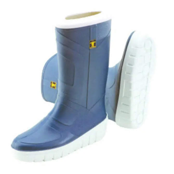 Guy Cotten- Astron Boot W/Liner 1