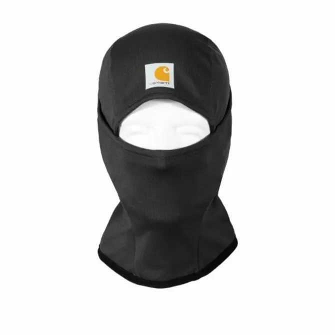 Carhartt Force Helmet Liner 1