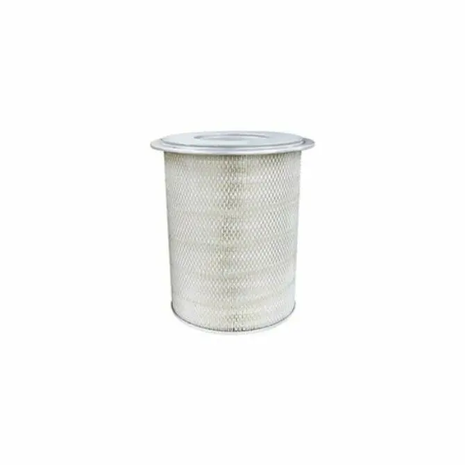 Baldwin - Pa2333 Air Element Filter 1