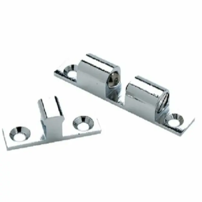 Sea Choice - Friction Catch 2-3/8" X 7/16" 1