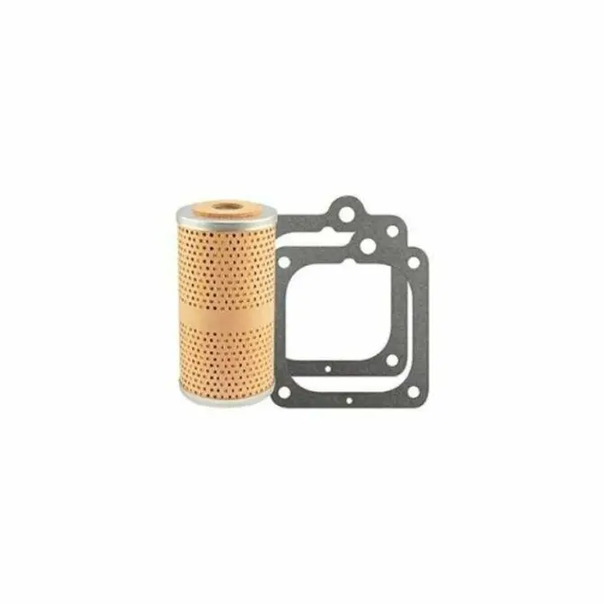Baldwin - Pf823 Fuel Element Filter 1