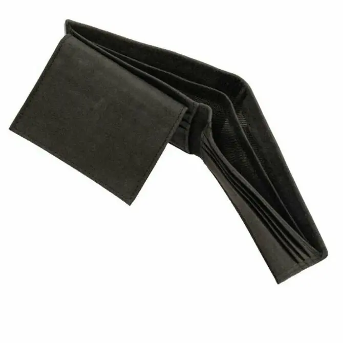Carhartt- Legacy Passcase 1