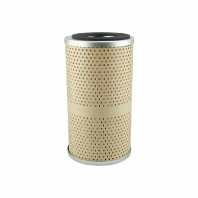 Baldwin - Pf846 Fuel Element Filter 1