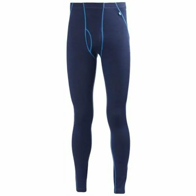 Helly Hansen- Lifa Warm Pant 1