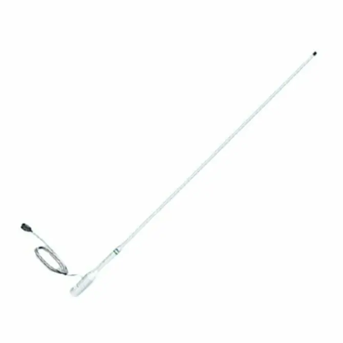 Shakespeare - Classic Am/Fm Antenna 1
