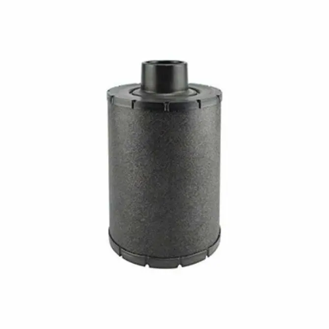 Baldwin - Pa2807 Air Element Filter 1