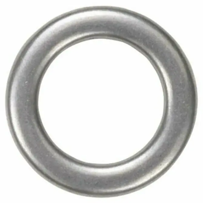 Owner - #9- 900 Lb Solid Ring - 8 Pack 1