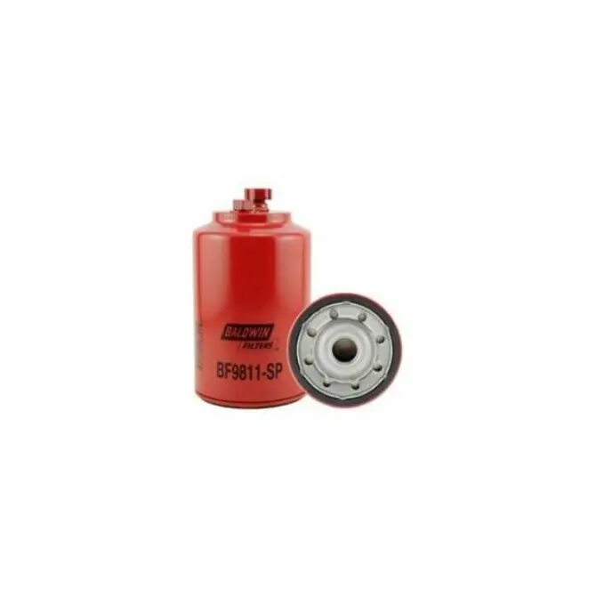 Baldwin - Bf9811-Sp Fuel/Water Separator Filter 1
