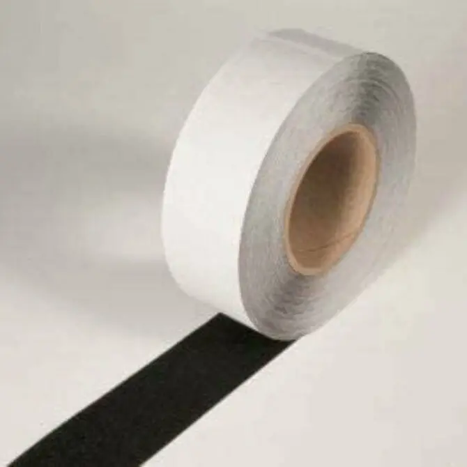 Incom - Non Skid Tape 2" X 60' 1