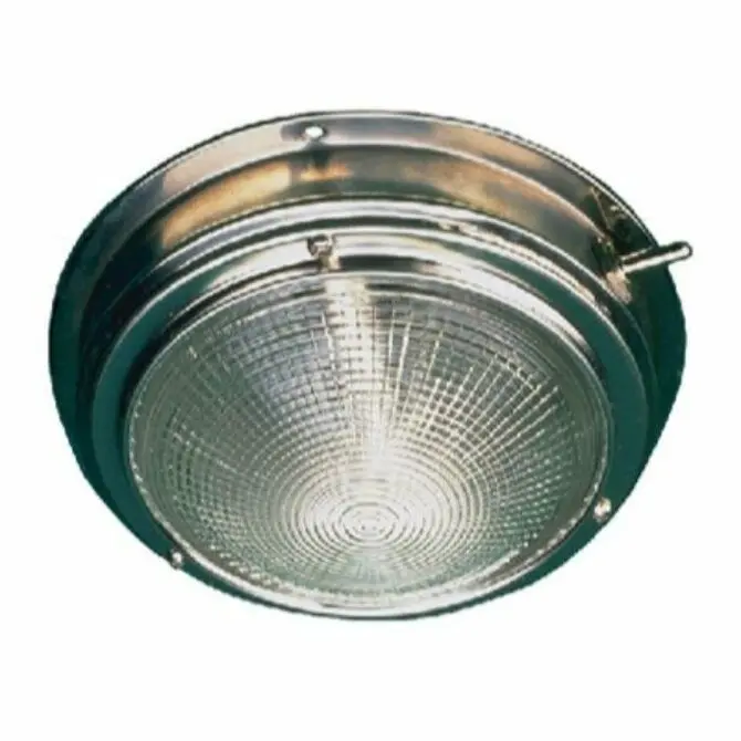 Sea Dog - 5" Dome Light 1