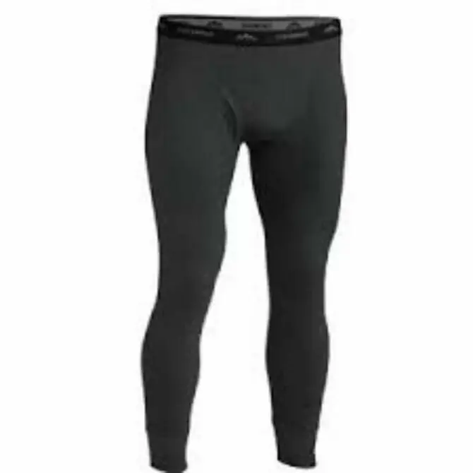 ColdPruf Platinum II Insulated Pants – Men’s Cold-Weather Outerwear