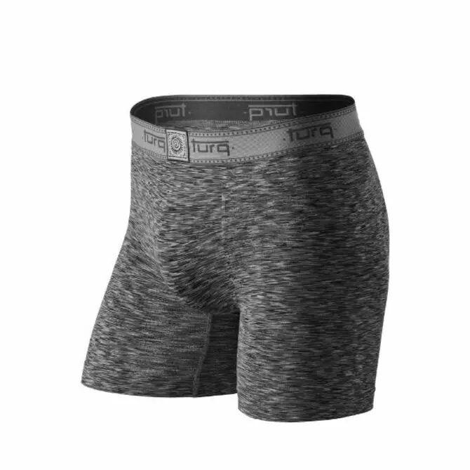 Turq- Storm | Freestyle Fit 1