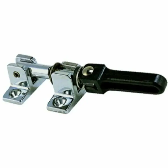 Perko - Hatch Fastener/Windshield Keeper 1
