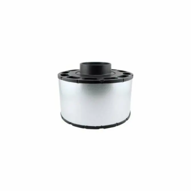 Baldwin - Pa2830 Air Element Filter 1