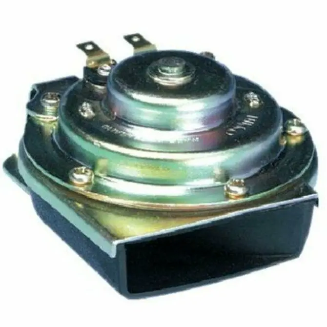 Marinco - 12V Mini Hidden Horn, Oem 1