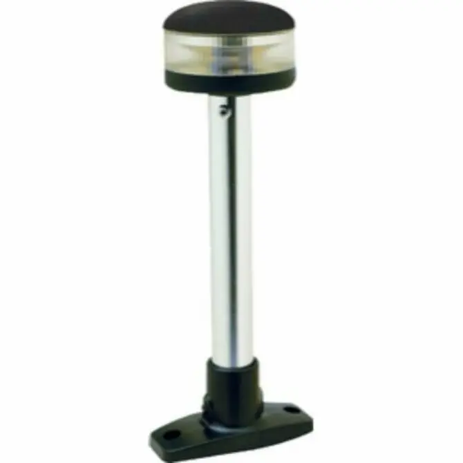 Sea Choice - Led All Round Light 7.5" 1