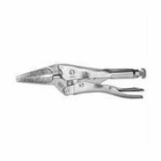 Irwin - Needle Nose Vise Grips 1