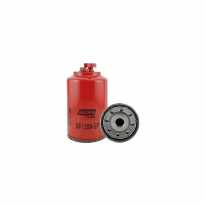 Baldwin - Bf1399-Sp Fuel/Water Separator Filter 1