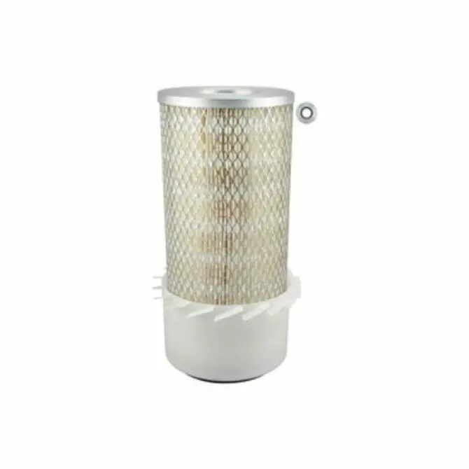 Baldwin - Pa1667-Fn Outer Air Element Filter 1