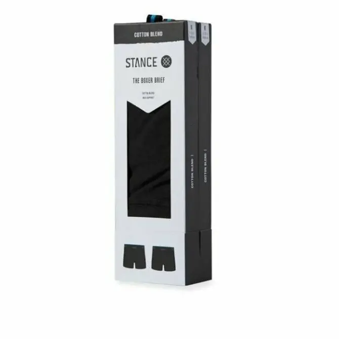 Stance - Standard Boxer Brief 2 Pack 1