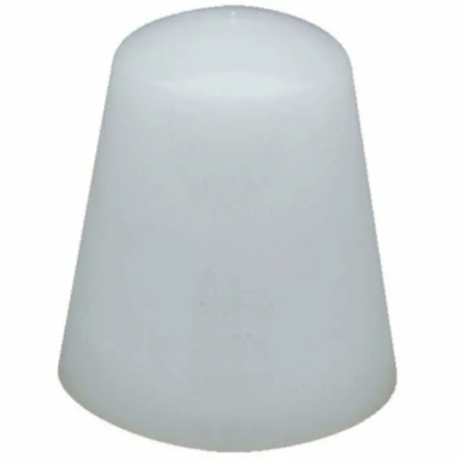 Attwood Marine - Replacement Frosted Globe 1