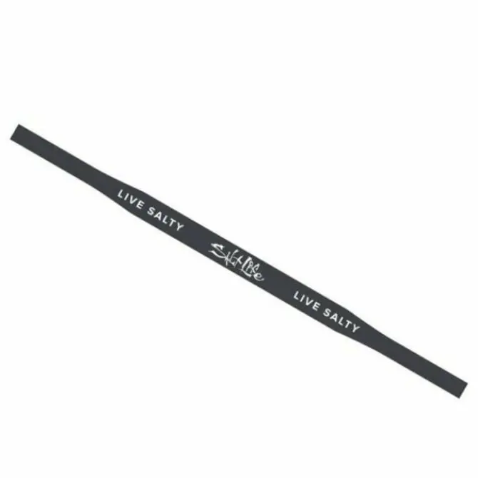 Salt Life- Sunglass Retainer 1