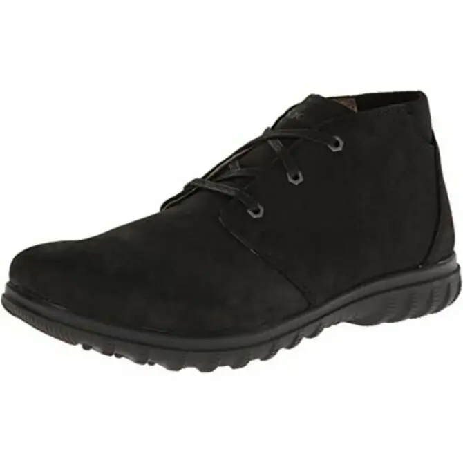 Bogs- Men's Eugene Boots 1