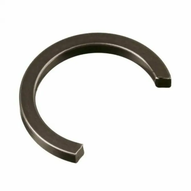 Lug-All - C-Clip 1