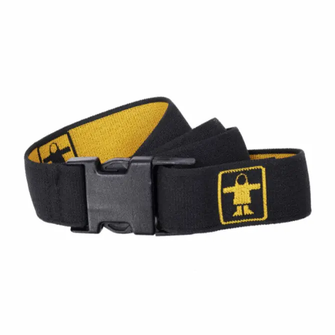 Guy Cotten- Belt 1