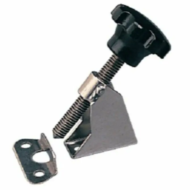 Sea Dog - Stainless Steel Hatch Latch 1