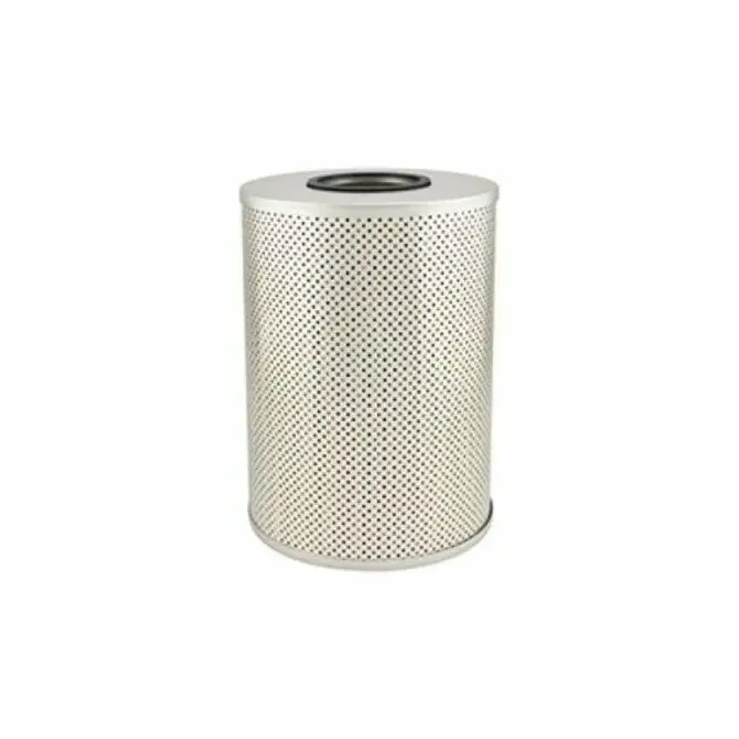 Baldwin - Filters P7003 Full-Flow Lube Element 1