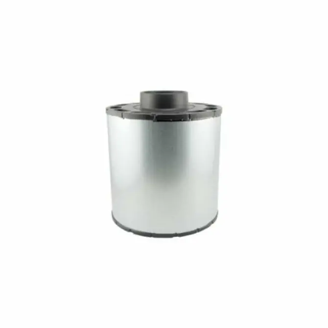 Baldwin - Pa2806 Air Element Filter 1