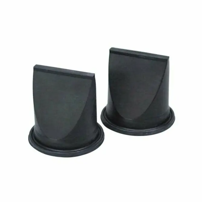 Sealand - Vacuflush Duckbill Valves Kit 1.5Â€³ 1